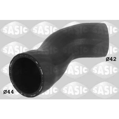 Image de SASIC 3330024 Gaine De Suralimentation PEUGEOT: 206 3/5 portes, 307 Break, CITROËN: C3 I C2 Xsara 5 portes
