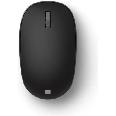 Image de Microsoft RJN 00002 souris Ambidextre Bluetooth Optique 1000 DPI Neuf
