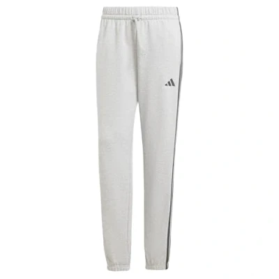 Image de Jogging french terry femme adidas Essentials 3 Stripes