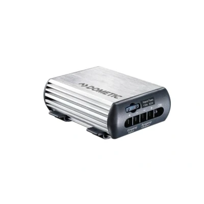 Image de DOMETIC 9600000039 Onduleur