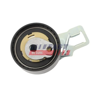 Image de FAST FT10011 Poulie tendeur, courroie crantée PEUGEOT: 208 I 3/5 portes, 3008 I, 308 II CITROËN: C3 II, C4 Grand Picasso 2, 2