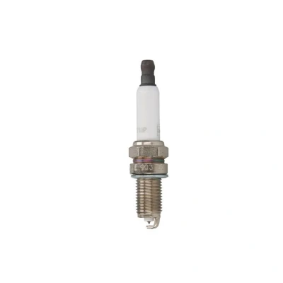 Image de Bougie d&#039;allumage EON TITAN CHAMPION CET10P, 1 pièce