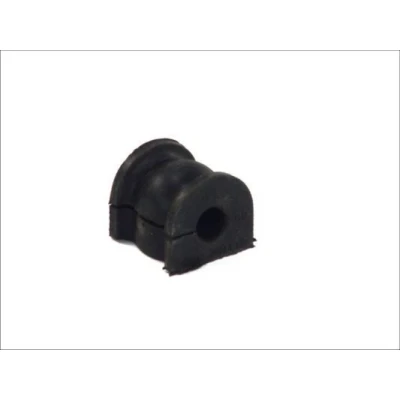 Image de YAMATO J74032YMT Silent Bloc De Barre Stabilisatrice arrière Caoutchouc 13,5 HONDA: CR V 2, Accord 7 Limousine, 6 Limousine