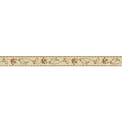 Image de A.S. Création 2590 28 Border Collection Only Bordures 9, Multicolore