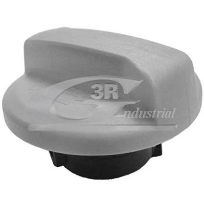 Image de 3RG 80421 Bouchon, goulotte de remplissage d&#039;huile OPEL: Zafira A, Corsa C 3/5 portes, Astra H GTC, SAAB: 9 3 Berline