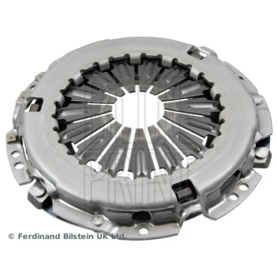 Image de BLUE PRINT ADT33287N Mécanisme d&#039;Embrayage TOYOTA: Corolla IX 3/5 portes
