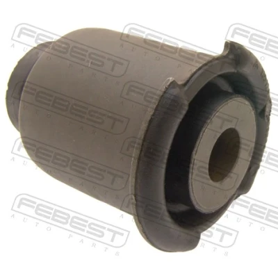 Image de FEBEST LRAB 006 Silent Bloc De Triangle intérieur, Essieu avant inférieur, LAND ROVER: Discovery 3, 4
