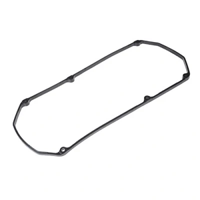 Image de BLUE PRINT ADC46721 Joint De Cache Culbuteurs MITSUBISHI: PAJERO 2, L200 III Pick up, 4