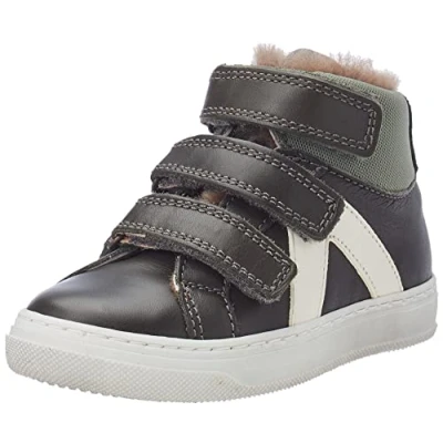 Image de Bisgaard Jens Basket, Army, 29 EU