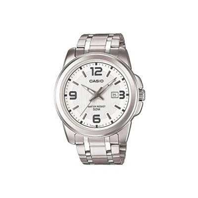 Image de Casio Collection Watch One Size