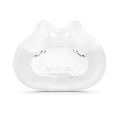 Image de Coussin de remplacement compatible avec ResMed AirFit F30i taille S