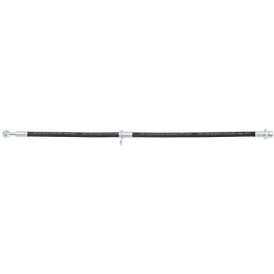 Image de Flexible de frein A.B.S. SL 6464