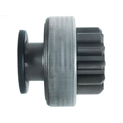 Image de AS PL SD3125S Embrayage à roue libre, démarreur 49,00 12