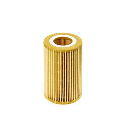 Image de UFI 25.074.00 Filtre à huile Cartouche filtrante HONDA: CIVIC 8 Hatchback, 9, CR V 3