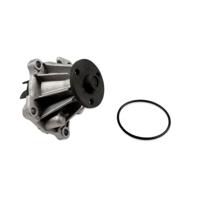 Image de HEPU P226 Pompe à eau avec joint d&#039;étanchéite mécanique FORD: Sierra Mk2 3/5 portes, Mk1 Galaxy MPV