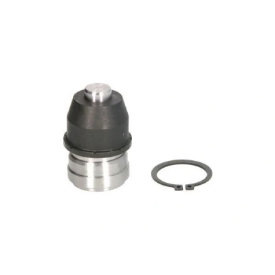 Image de YAMATO J15026YMT Rotule de suspension des deux côtés l&#039;essieu avant 18 pour bras oscillant transversal MITSUBISHI: Space Star, Carisma 5 portes