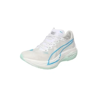 Image de Chaussures de running Deviate NITROâ„¢ Elite 3 Femme