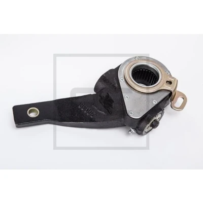 Image de PETERS ENNEPETAL 256.300 50A Régleur de timonerie, système freinage gauche