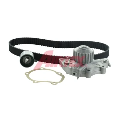 Image de AIRTEX WPK 164601 Pompe à Eau + Kit De Distribution CHEVROLET: Matiz, DAEWOO: Matiz I 3/5 portes