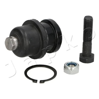 Image de JAPKO 73C05 Rotule de suspension Essieu avant 38 18 76 CHRYSLER: PT Cruiser Break, Cabriolet