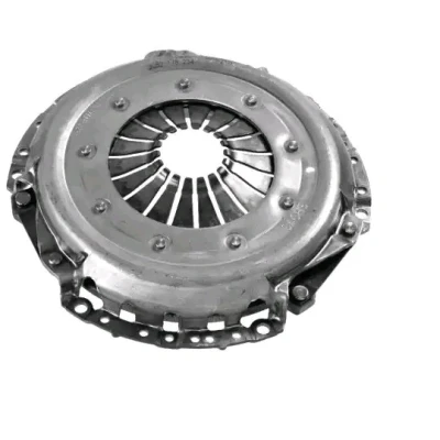 Image de SACHS 3000 722 002 Kit d&#039;Embrayage 228 AUDI: A4 B5 Berline, Avant, VOLKSWAGEN: Passat Break, Berline
