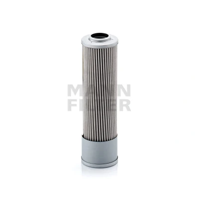 Image de MANN FILTER H 618 Filtre, système hydraulique de travail