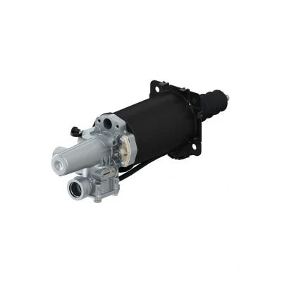 Image de Actionneur d&#039;embrayage WABCO 970 051 406 0