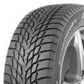 Image de Nokian Snowproof 1 205/60 R15 91H