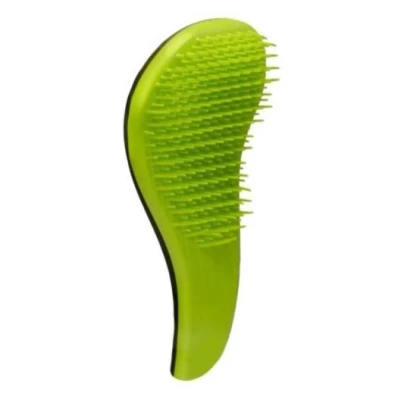 Image de Macadamia Brosse Styling démêlante