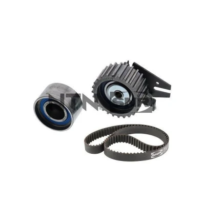 Image de SNR KD458.40 Kit de distribution 168 FIAT: Stilo 3/5 portes, Multi Wagon, LANCIA: Kappa Berline