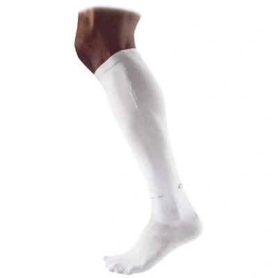 Image de Chaussettes de compression McDavid ELITE Recovery
