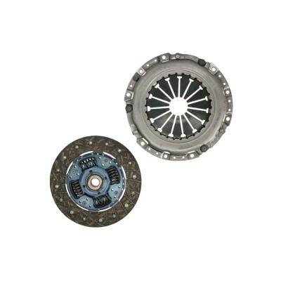 Image de SACHS 3000 950 855 Kit d&#039;Embrayage sans butée de débrayage 225 HYUNDAI: i40 Berline, CW