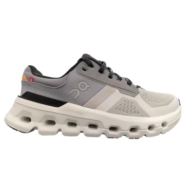Image de On Cloudrunner 2 T. 42½