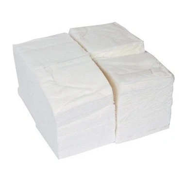 Image de Rays 1 kg Compresses de Gaze Non Steriles 10x10 cm GA030