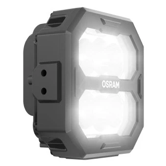 Image de Projecteur de travail OSRAM LEDPWL116 SP