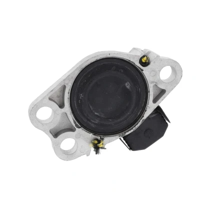 Image de CORTECO 80001311 Support moteur hydraulique RENAULT: CLIO 2, Kangoo I Express,