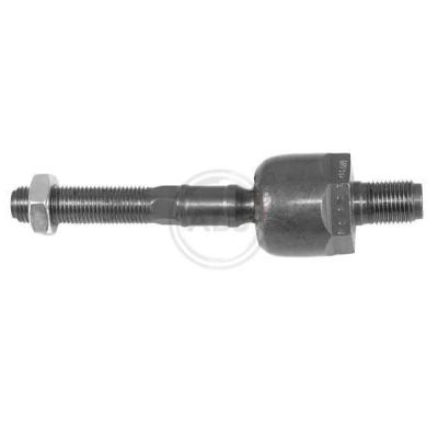Image de A.B.S. 240417 Rotule Axiale MM16X1.5 RHT 125 VOLVO: V70 2, S60 I, XC90 I