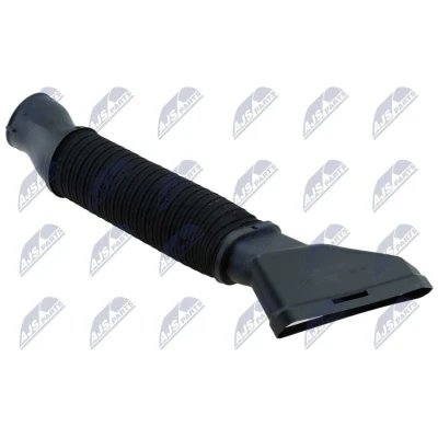 Image de Tuyau d&#039;aspiration, alimentation d&#039;air NTY GPP ME 072