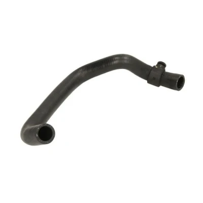 Image de THERMOTEC DWP007TT Durite De Refroidissement Caoutchouc PEUGEOT: 307 3/5 portes, 407 Berline, Expert II Van, CITROËN: C4 I Picasso 1