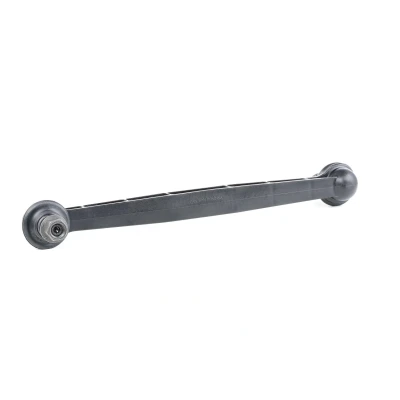 Image de DELPHI TC879 Biellette de barre stabilisatrice 300 M12x1.5 M12x1.25 OPEL: Astra G Caravan, H GTC, Cabriolet, VAUXHALL: Mk5