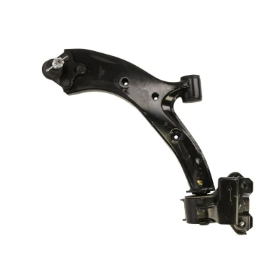 Image de DELPHI TC2871 bras de suspension oscillant longitudinal HONDA: CR V 3
