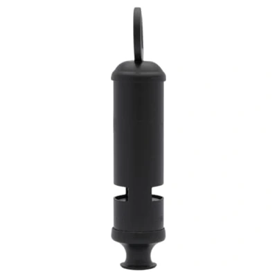 Image de ACME Sifflet métropolitain original n 15 de police anglais Bobby