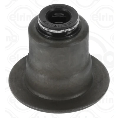 Image de ELRING B10.260 Joint De Queue Soupape 12mm
