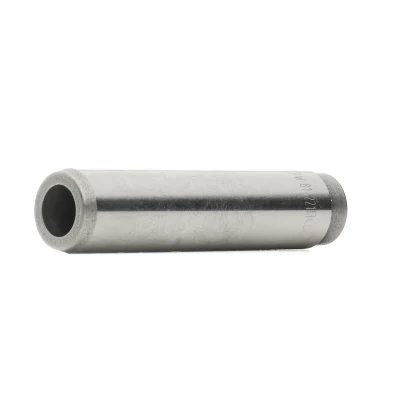 Image de TRW Engine Component 81 22113 Guide de soupape Fonte grise avec une haute teneur en phosphore