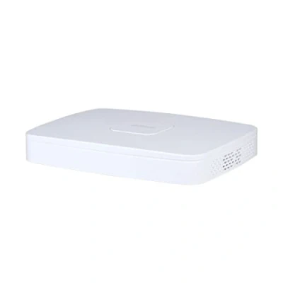 Image de DAHUA XVR4108C DVR 8 canaux Penta Brid, 1 Port HDMI, VGA, HDD