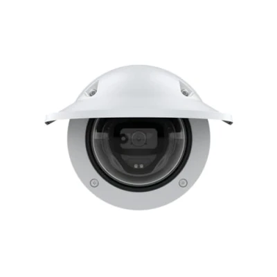 Image de AXIS M3215 LVE