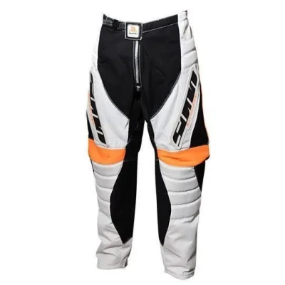 Image de Pantalon Sélection CGN Cycle Lynx