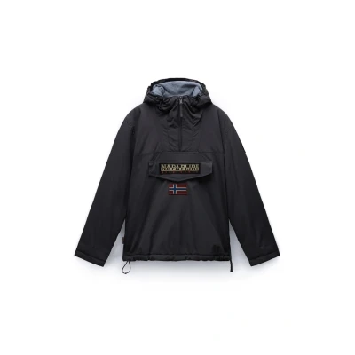 Image de Veste imperméable d&#039;hiver Napapijri Rainforest 3