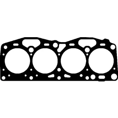 Image de CORTECO 411301P Joint De Culasse FIAT: Uno 3/5 portes, Fiorino II Van