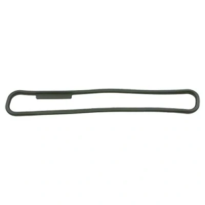 Image de FEBI BILSTEIN 12398 Joint De Cache Culbuteurs Caoutchouc BMW: 5 Berline, Touring, 7